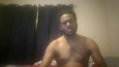 shaun online show from July 2026 05:04:01 AM