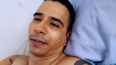 Snapshot of mrpassion3 chatting on February 2026 04:56:02 PM mrpassion3 online show from February 2026 04:56:02 PM