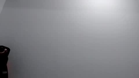 Snapshot of mrpassion3 chatting on February 2026 02:18:01 AM mrpassion3 online show from February 2026 02:18:01 AM