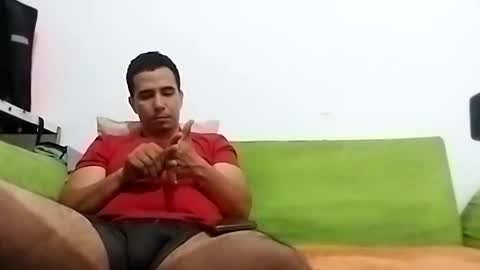 Snapshot of mrpassion3 chatting on February 2026 03:15:01 AM mrpassion3 online show from February 2026 03:15:01 AM