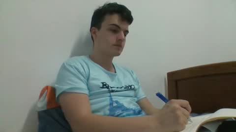 Snapshot of mrpine504 chatting on March 2026 11:00:01 AM mrpine504 online show from March 2026 11:00:01 AM