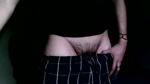 your favorite name online show from January 2026 08:09:02 AM