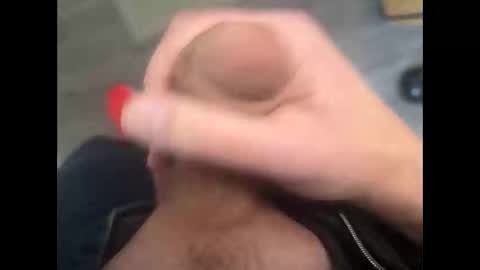 mrpole73 online show from February 2026 09:05:01 AM