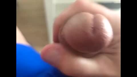 mrpole73 online show from April 2026 12:39:01 PM