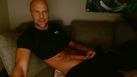 Twinsoulsex online show from April 2026 04:32:02 AM