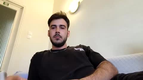 Snapshot of mrpurpled chatting on November 2025 10:48:02 AM mrpurpled online show from November 2025 10:48:02 AM