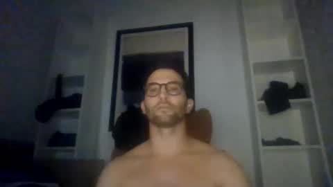 Snapshot of mrqatnight chatting on June 2026 09:14:01 AM mrqatnight online show from June 2026 09:14:01 AM