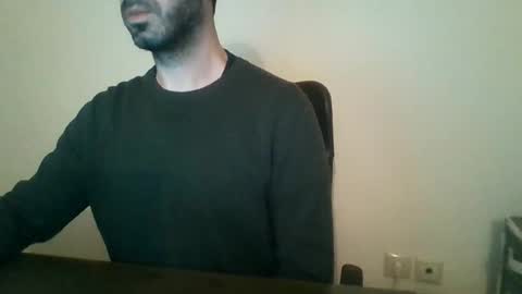 Mrralph online show from December 2024 06:59:02 AM