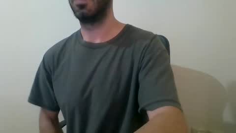 Mrralph online show from December 2024 11:49:01 AM