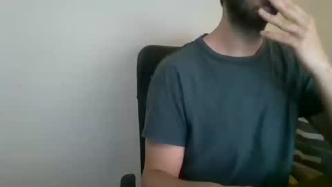 Mrralph online show from December 2024 11:11:02 AM