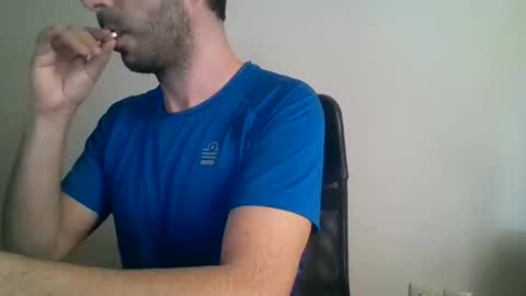 Mrralph online show from December 2024 09:46:01 AM