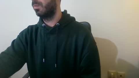 Mrralph online show from December 2024 06:27:01 PM