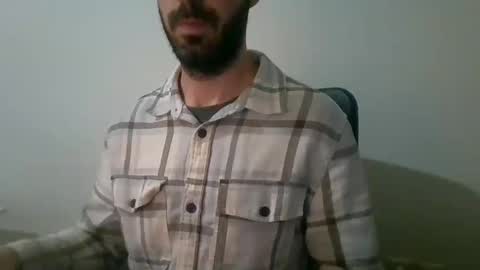 Mrralph online show from December 2024 01:07:02 AM