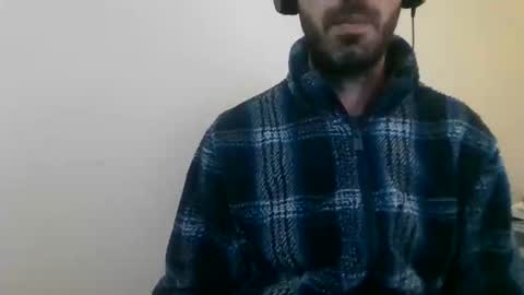 Mrralph online show from January 2025 01:41:02 PM