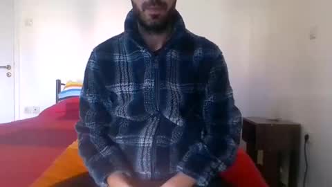 Mrralph online show from January 2025 09:27:01 AM