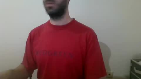 Mrralph online show from January 2025 06:31:02 AM