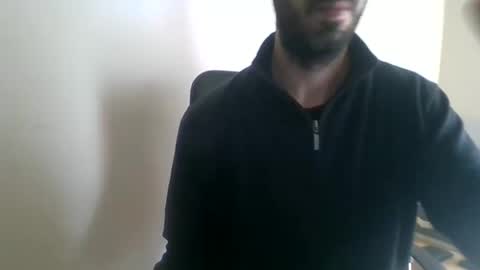 Mrralph online show from January 2025 11:53:02 AM