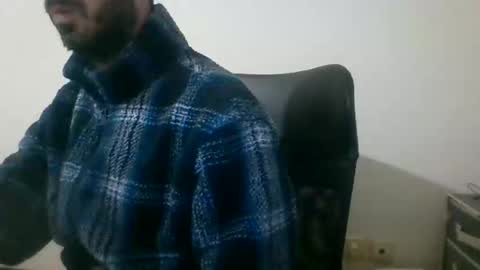 Mrralph online show from January 2025 03:46:01 PM