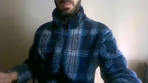 Mrralph online show from January 2025 08:02:01 AM