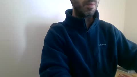 Mrralph online show from February 2025 11:19:02 AM