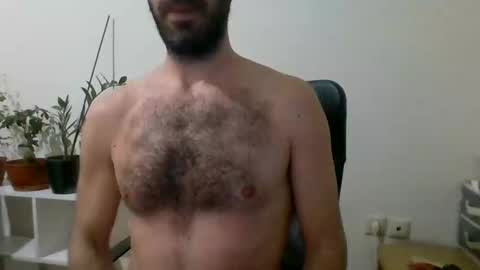 Mrralph online show from March 2025 10:59:01 PM