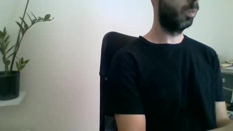 Mrralph online show from March 2025 10:04:01 AM