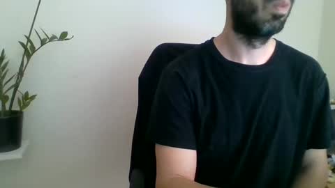 Mrralph online show from March 2025 10:48:01 AM