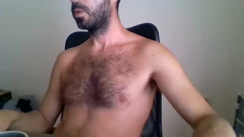 Mrralph online show from September 2025 11:10:01 AM