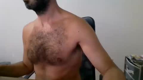 Mrralph online show from September 2025 05:35:02 PM