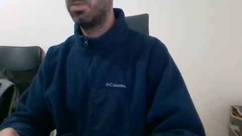 Mrralph online show from February 2026 02:43:02 PM