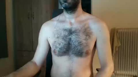 Mrralph online show from May 2026 06:09:01 PM