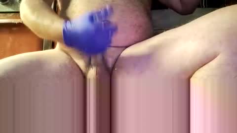 Snapshot of mrralphfurley chatting on December 2024 06:59:02 AM mrralphfurley online show from December 2024 06:59:02 AM