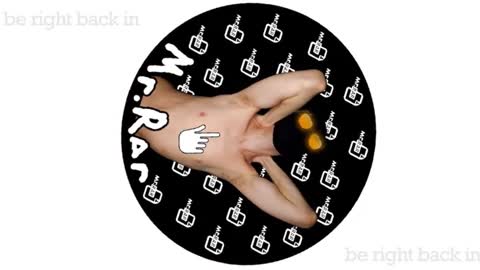 Mr. Rar online show from January 2025 03:22:01 PM