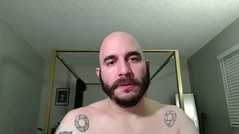 Rico online show from December 2024 03:04:02 AM