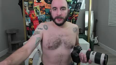 Rico online show from December 2024 05:55:02 AM