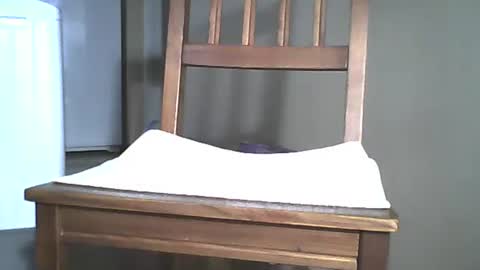 Longshot online show from February 2025 04:32:01 PM