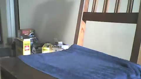 Longshot online show from December 2025 07:18:01 PM