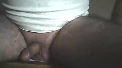 Longshot online show from February 2026 03:13:02 AM