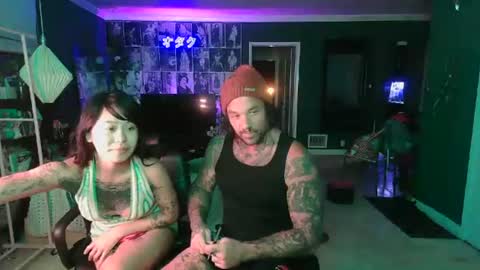 mrrobbers online show from June 2026 04:32:02 AM