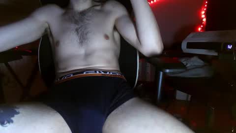 MrRogue online show from March 2026 07:09:01 PM