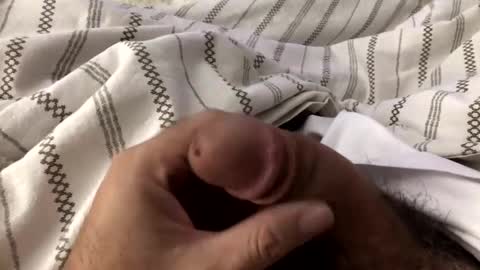 Snapshot of mrrogue chatting on December 2024 05:39:02 AM mrrogue online show from December 2024 05:39:02 AM