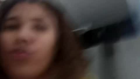 mrs_afroditha online show from February 2026 04:25:01 PM