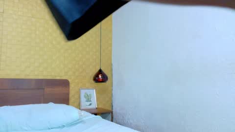 mrs_buttocks online show from January 2025 05:33:02 PM