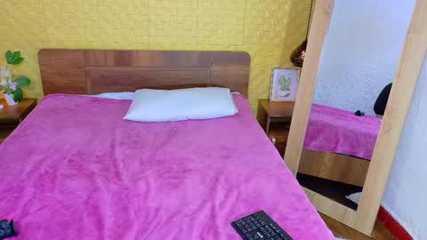 mrs_buttocks online show from February 2025 05:54:02 PM