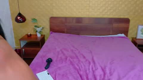 mrs_buttocks online show from March 2025 06:26:02 PM