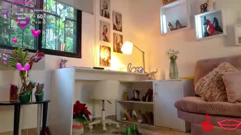 Edha online show from February 2026 01:18:01 PM