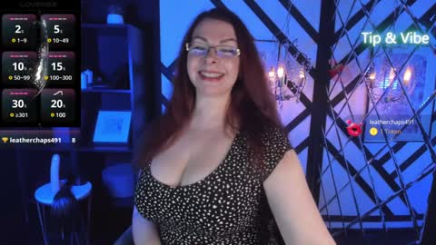 Ingrid online show from January 2025 03:15:01 PM