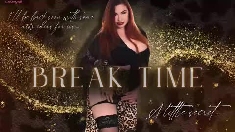 Ingrid online show from March 2026 02:45:02 PM