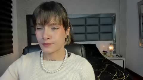 Snapshot of mrs_regina_clk chatting on July 2026 02:52:02 AM Regina online show from July 2026 02:52:02 AM