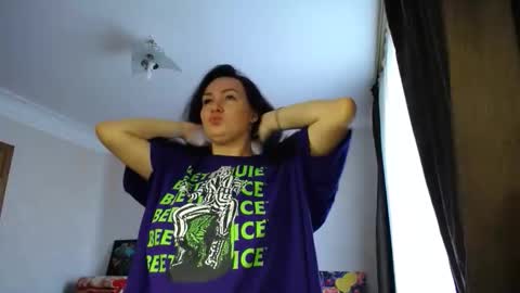 mrs_smith__ online show from March 2026 09:53:01 AM